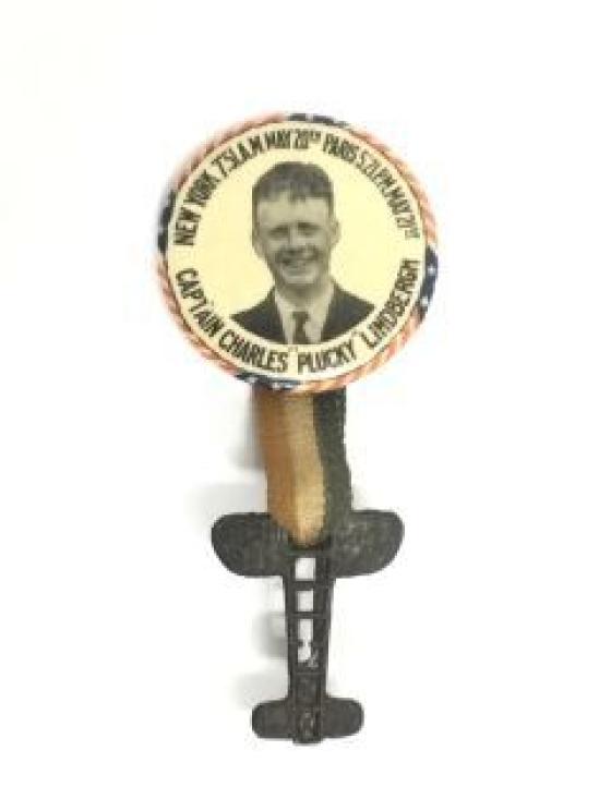 Image for Amazing Lifetime Collection of David Muth - Part I