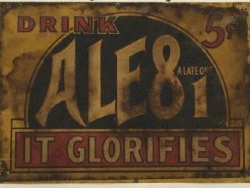 Image for Amazing Lifetime Collection of David Muth - Part I