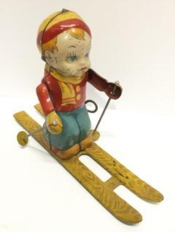 Image for Amazing Lifetime Collection of David Muth - Part I