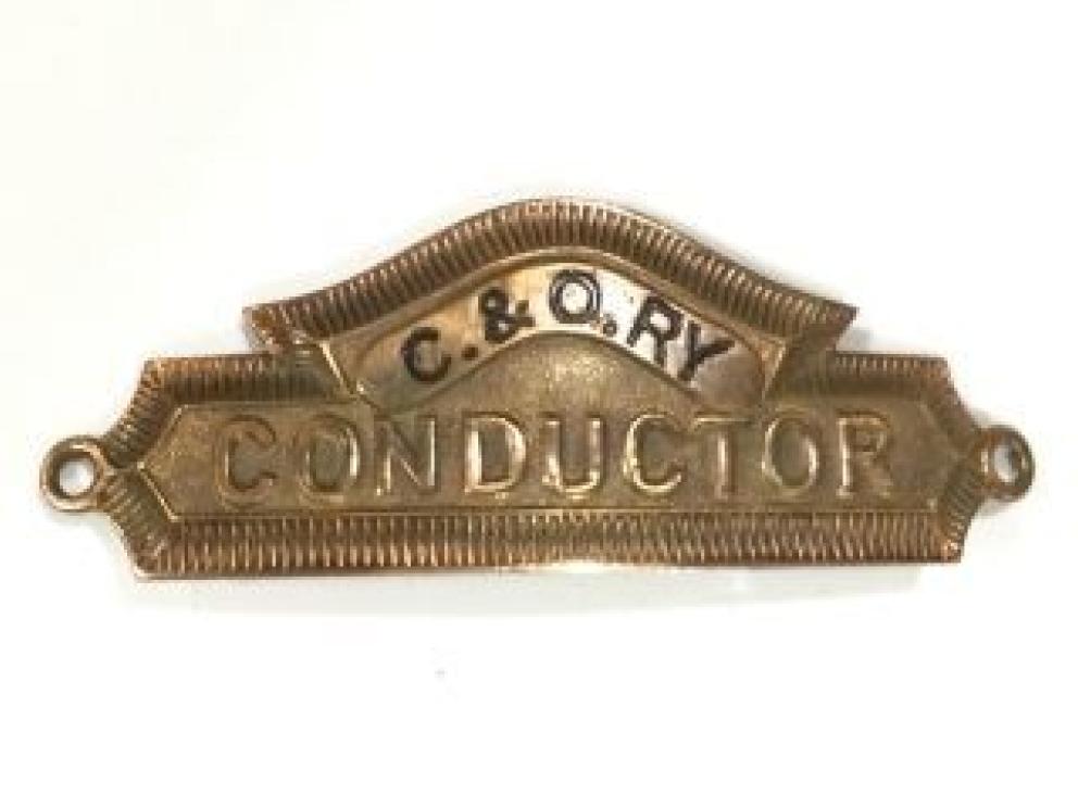 Image for Amazing Lifetime Collection of David Muth - Part I