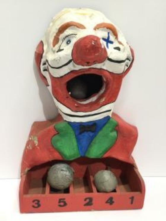 Image for Amazing Lifetime Collection of David Muth - Part I