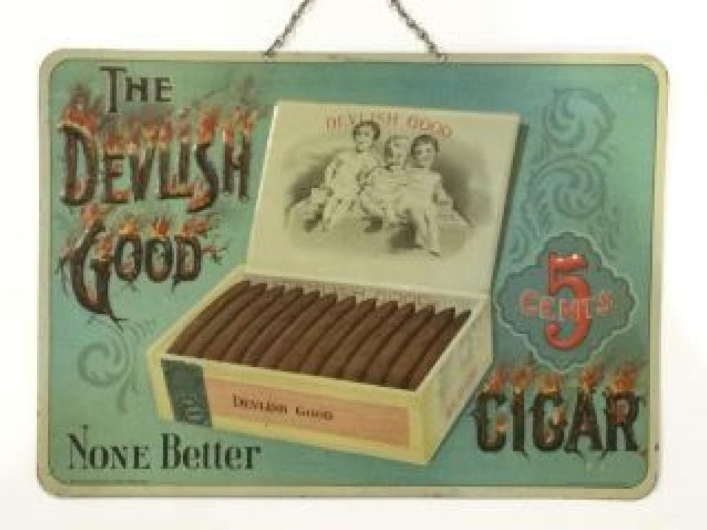 Image for Amazing Lifetime Collection of David Muth - Part I