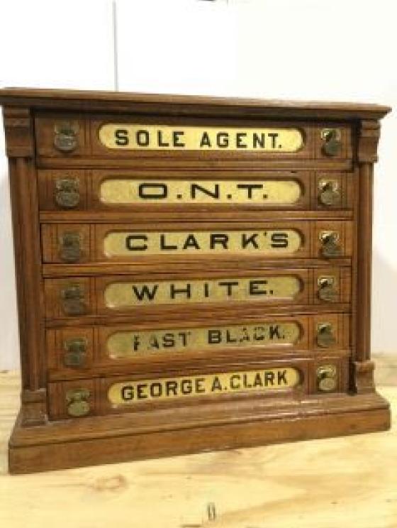 Image for Amazing Lifetime Collection of David Muth - Part I