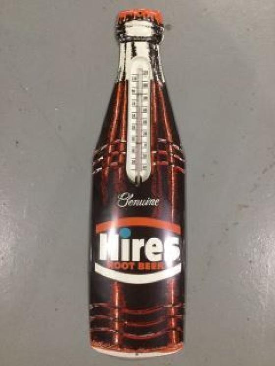 Image for Amazing Lifetime Collection of David Muth - Part I