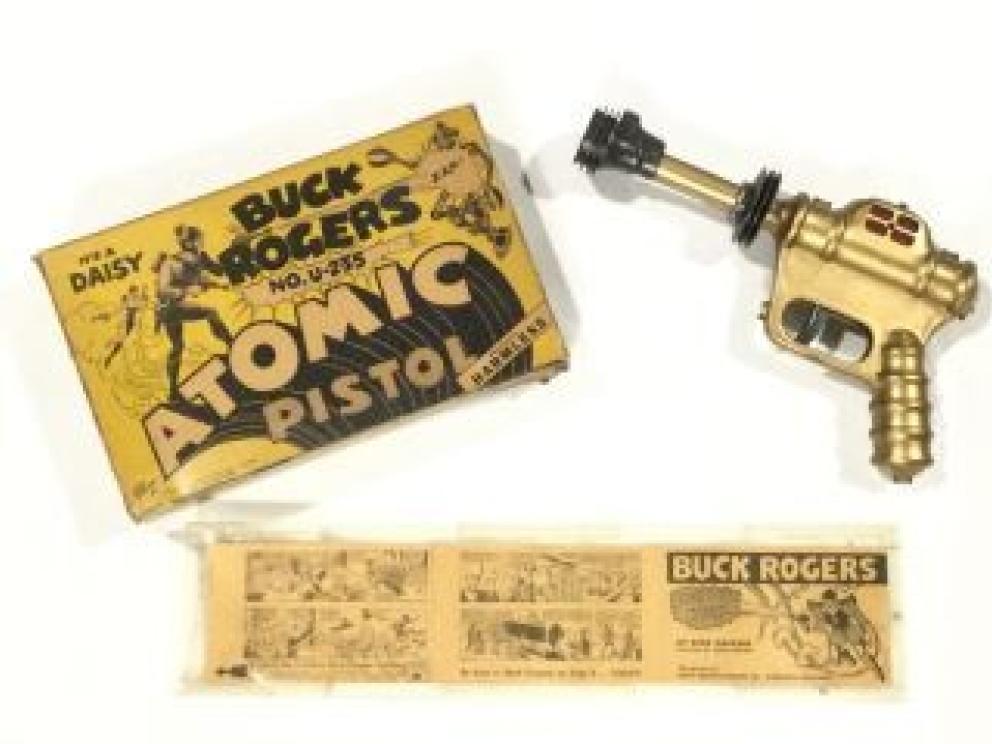 Image for Amazing Lifetime Collection of David Muth - Part I