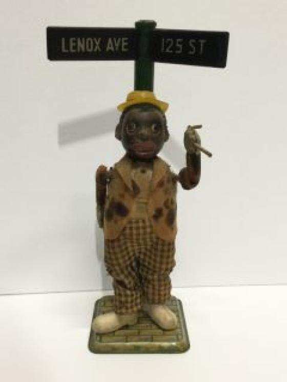 Image for Amazing Lifetime Collection of David Muth - Part I