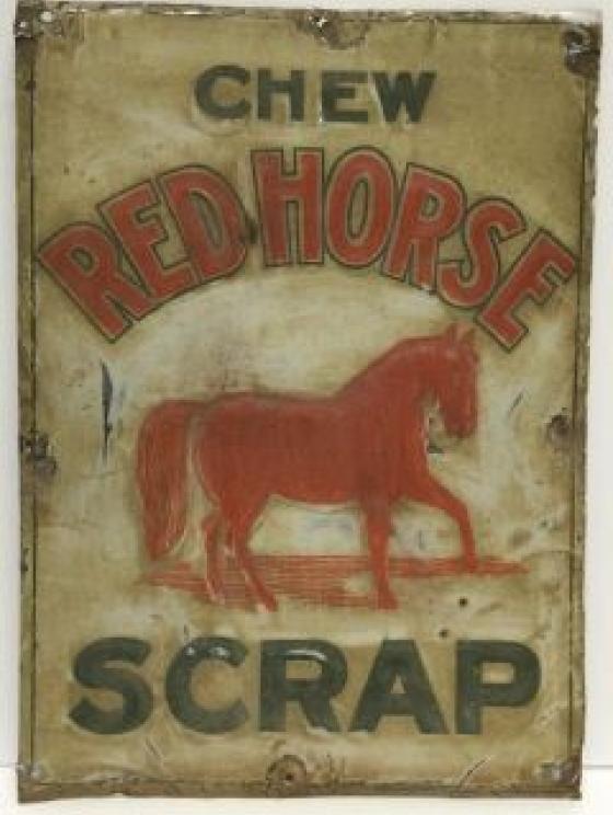 Image for Amazing Lifetime Collection of David Muth - Part I