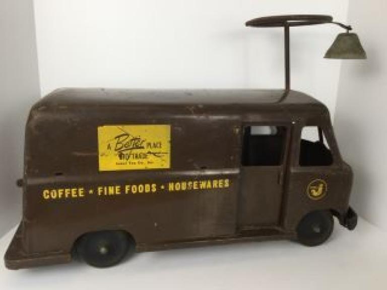 Image for Hawks Family Lifetime Collection - Part II