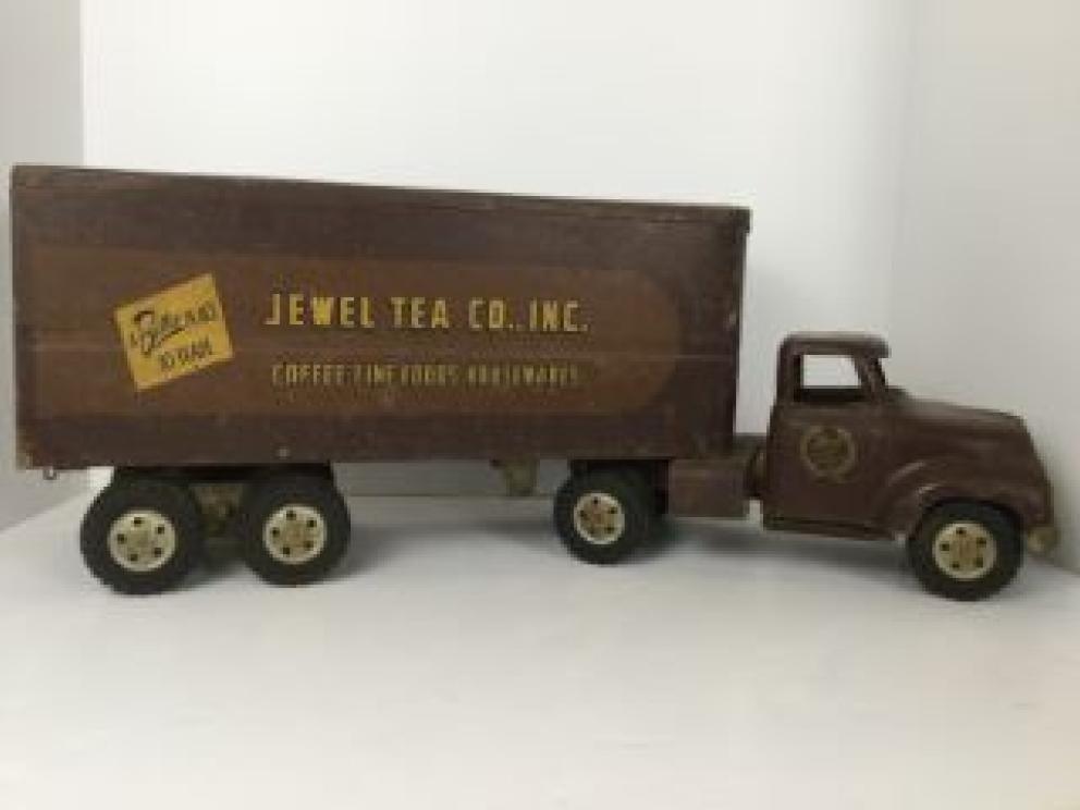 Image for Hawks Family Lifetime Collection - Part II