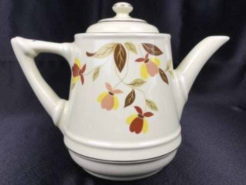 Image for Hawks Family Lifetime Collection - Part II