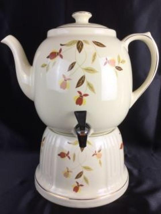 Image for Hawks Family Lifetime Collection - Part II