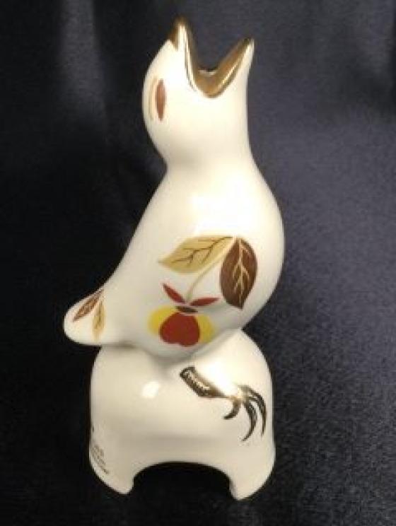 Image for Hawks Family Lifetime Collection - Part II