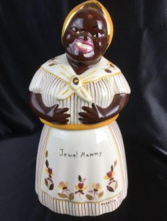 Image for Hawks Family Lifetime Collection - Part II