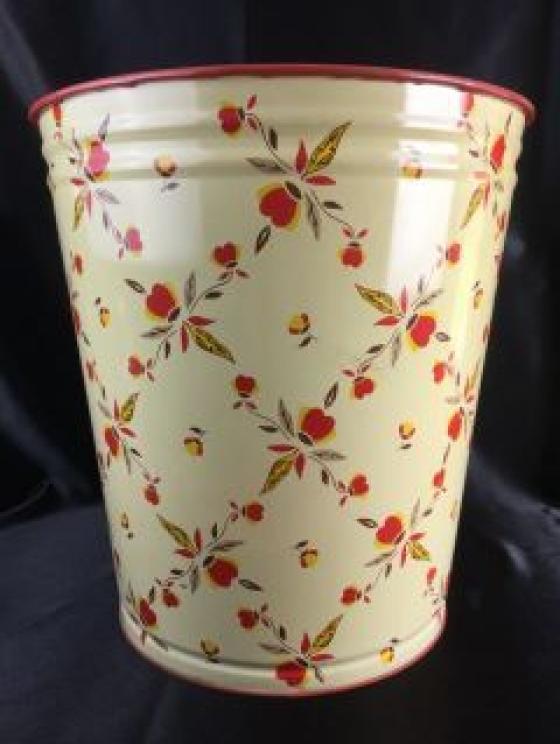 Image for Hawks Family Lifetime Collection - Part II