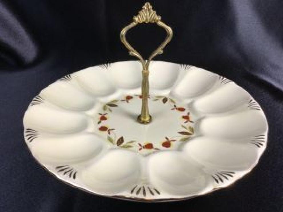 Image for Hawks Family Lifetime Collection - Part II