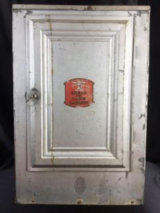 Image for Hawks Family Lifetime Collection - Part II