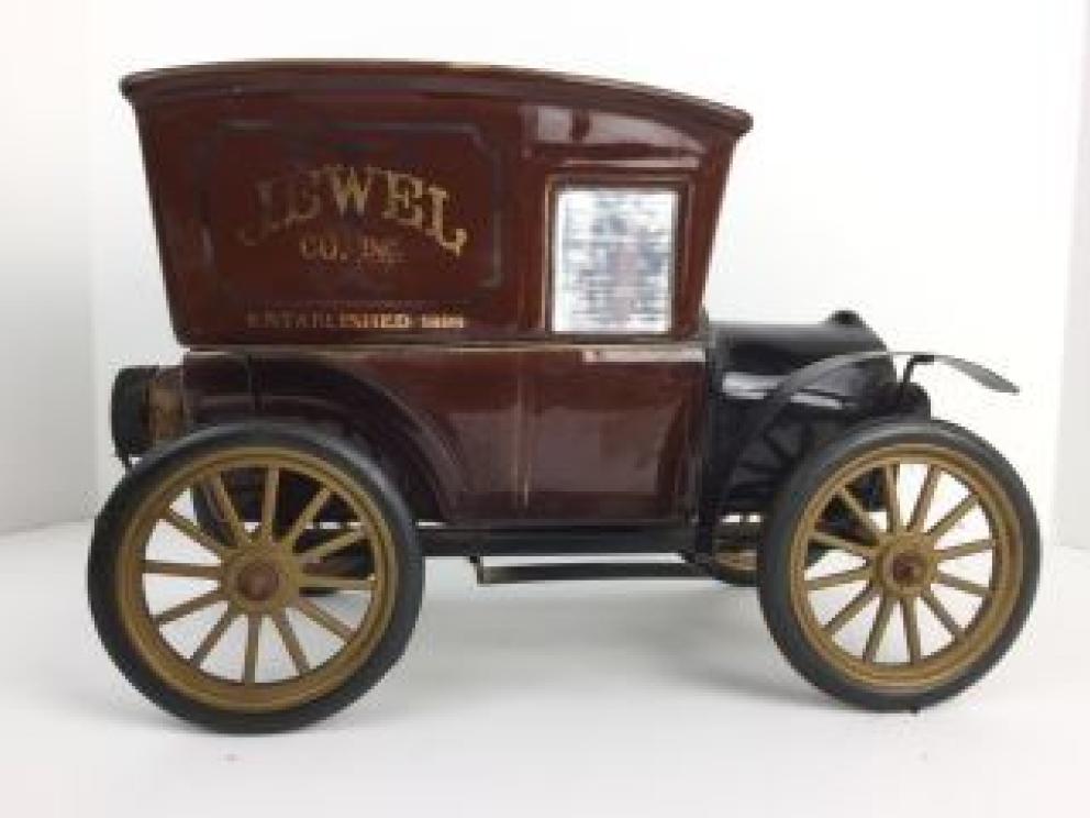 Image for Hawks Family Lifetime Collection - Part II