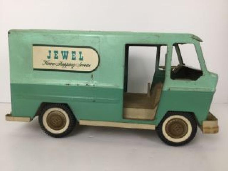 Image for Hawks Family Lifetime Collection - Part II