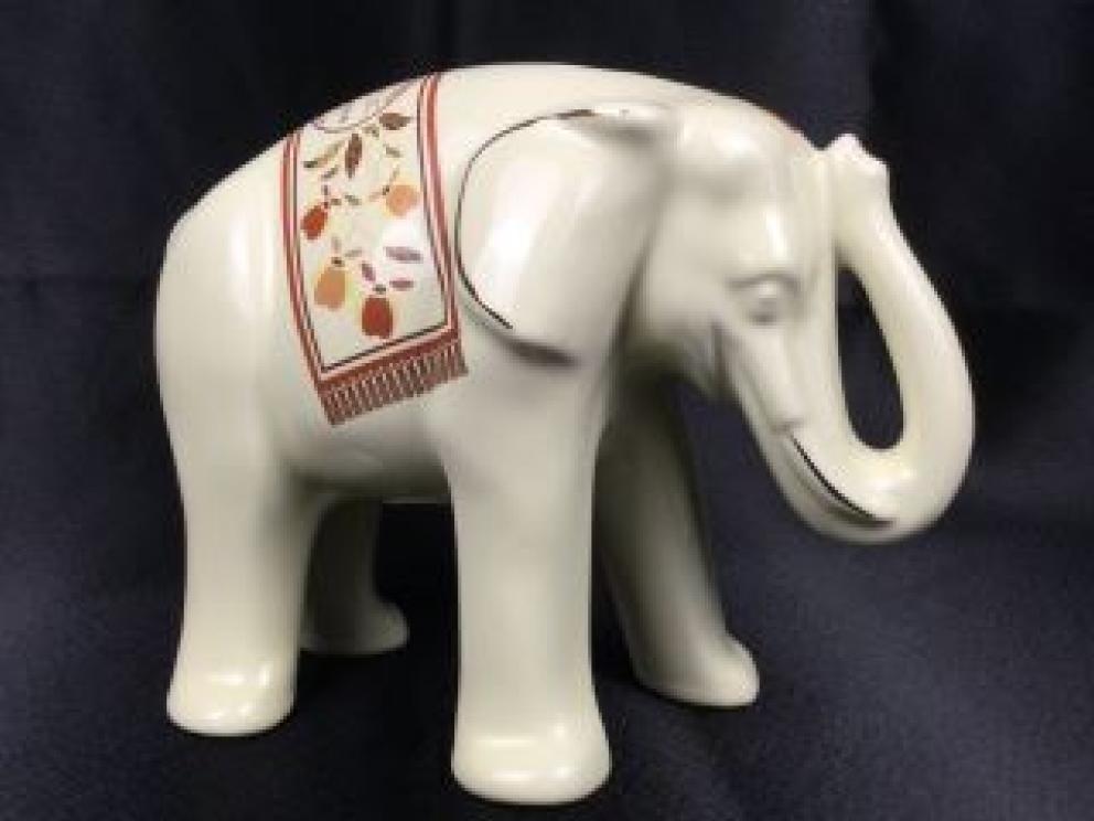 Image for Hawks Family Lifetime Collection - Part II