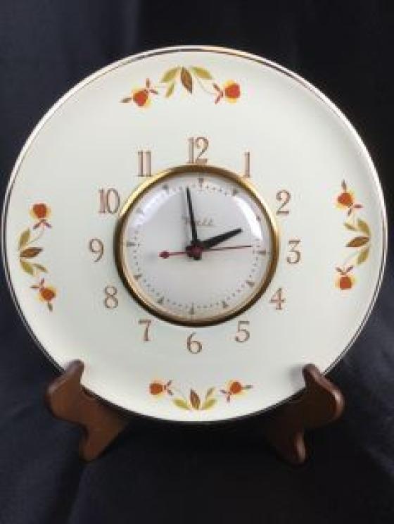 Image for Hawks Family Lifetime Collection - Part II