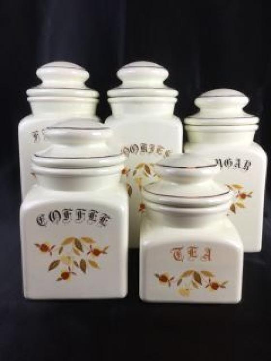 Image for Hawks Family Lifetime Collection - Part II