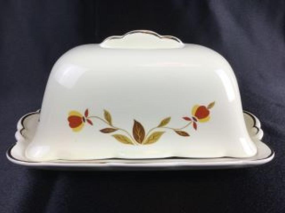 Image for Hawks Family Lifetime Collection - Part II