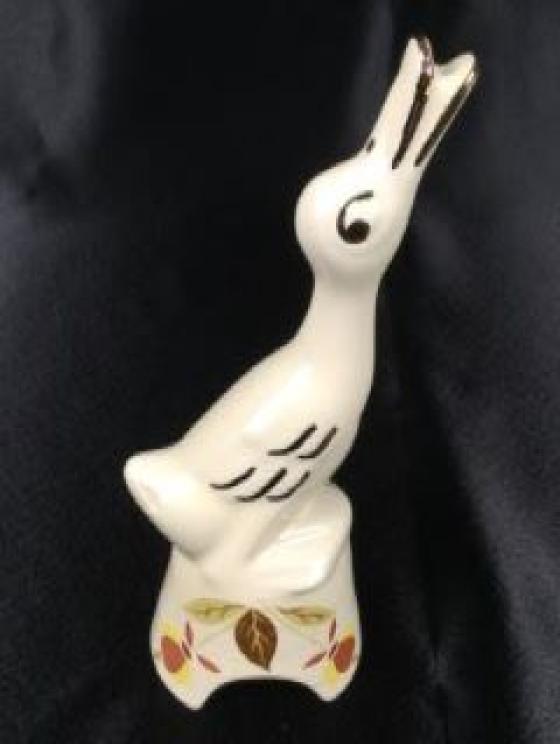 Image for Hawks Family Lifetime Collection - Part II