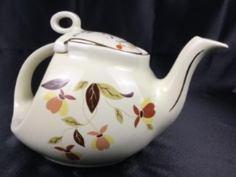 Image for Hawks Family Lifetime Collection - Part II