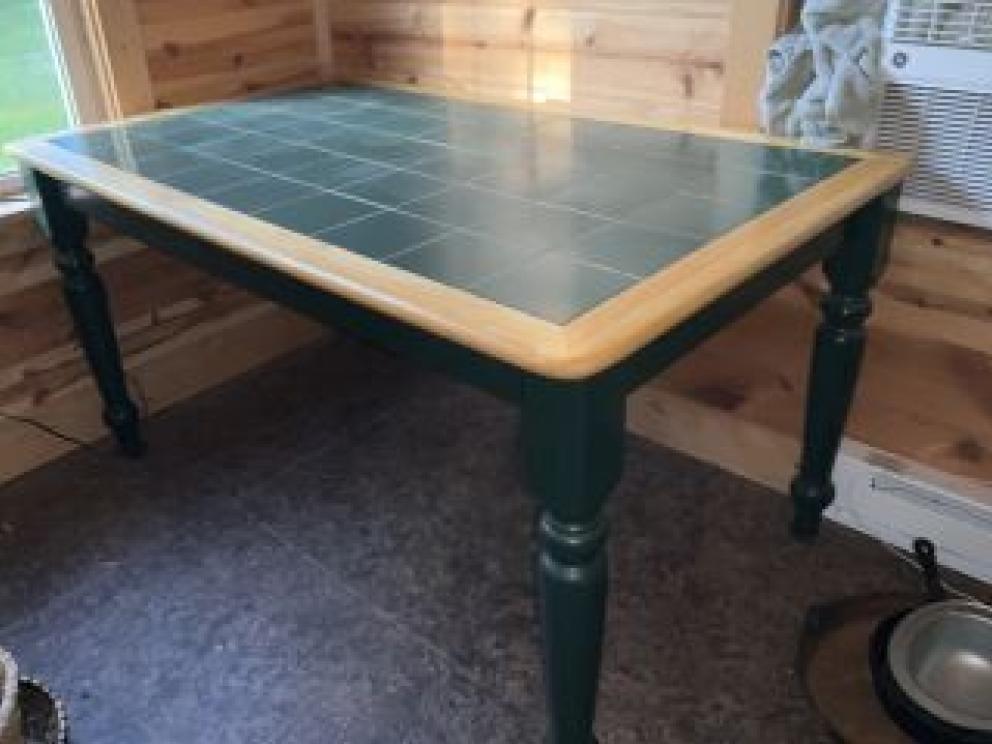 Image for Wonderful Capaldo Collection of Gap Mills, WV