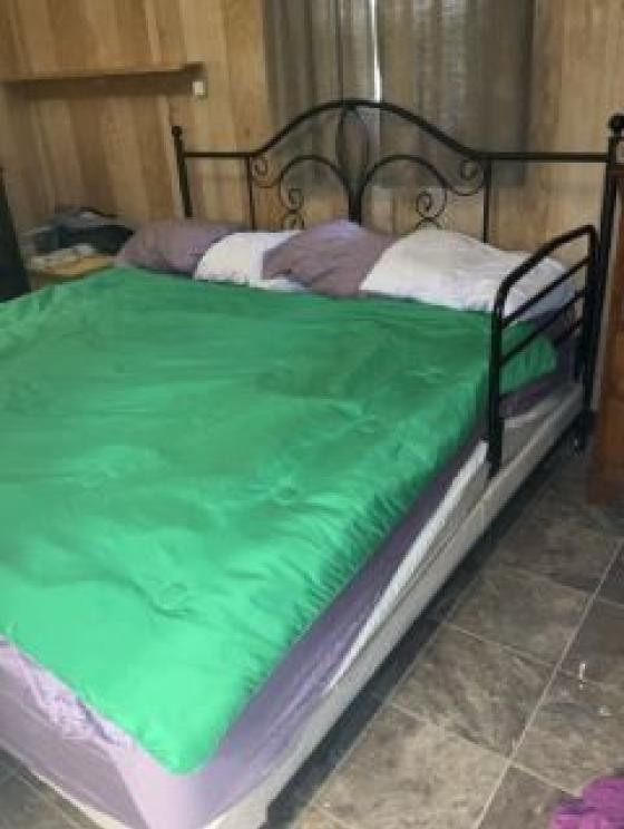 Image for Wonderful Capaldo Collection of Gap Mills, WV