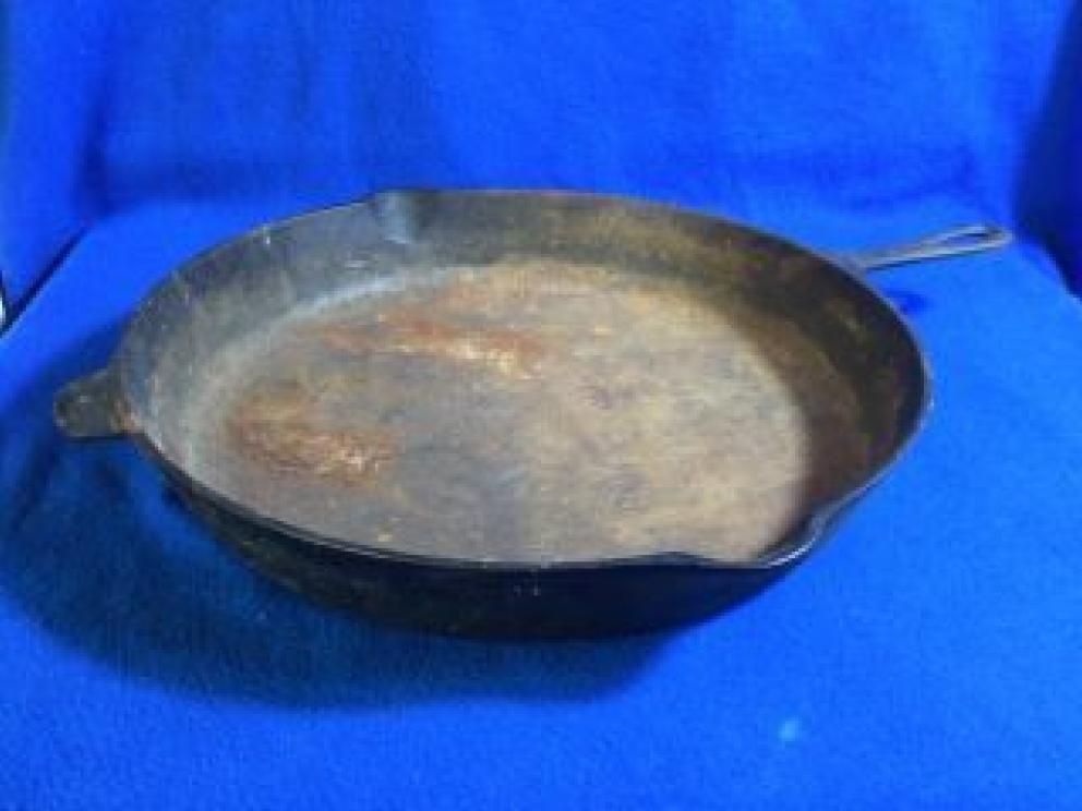 Image for Wonderful Capaldo Collection of Gap Mills, WV