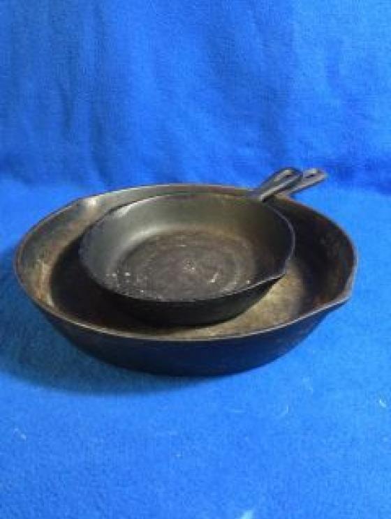 Image for Wonderful Capaldo Collection of Gap Mills, WV