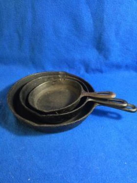 Image for Wonderful Capaldo Collection of Gap Mills, WV