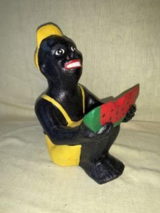 Image for Wonderful Capaldo Collection of Gap Mills, WV