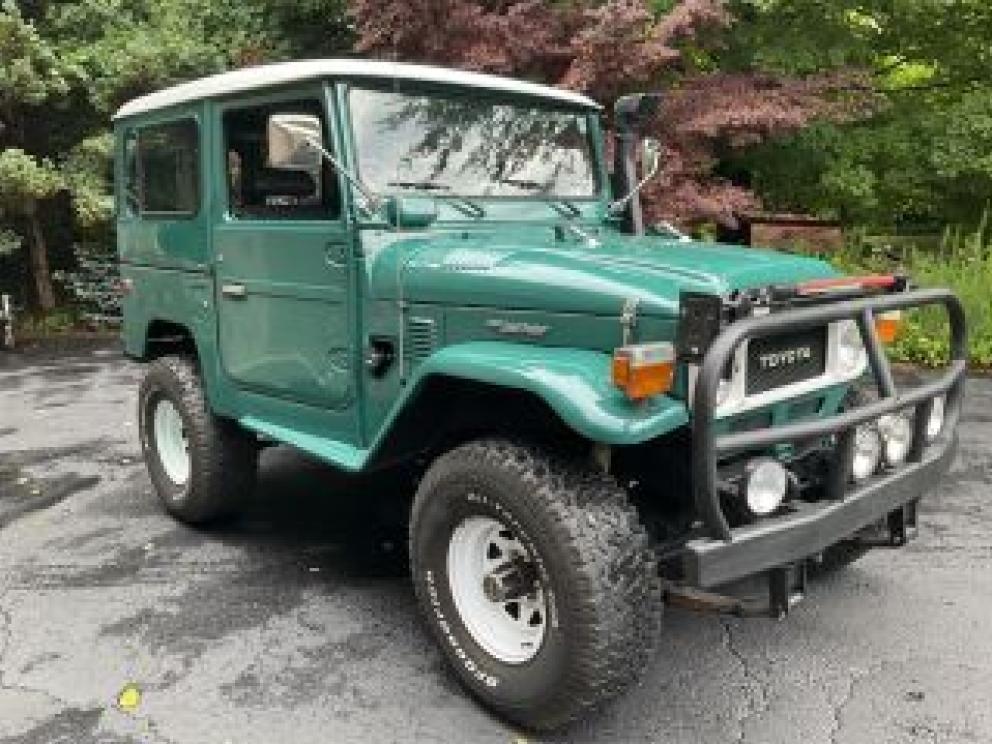 Image for Katz Family Collection