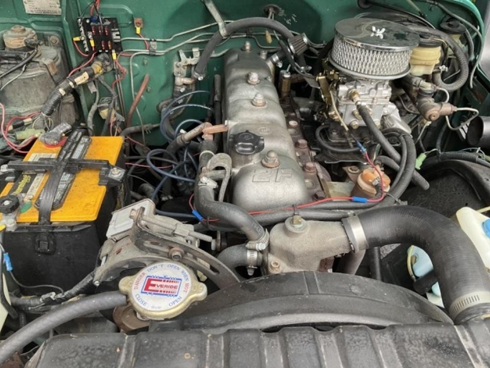 Image for Katz Family Collection