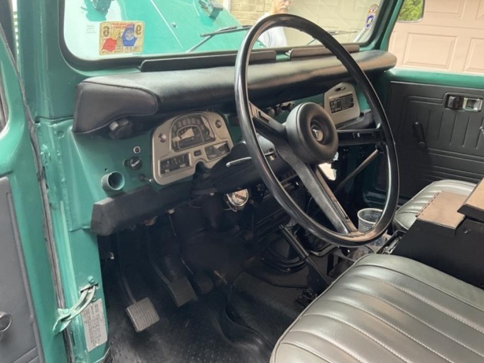 Image for Katz Family Collection