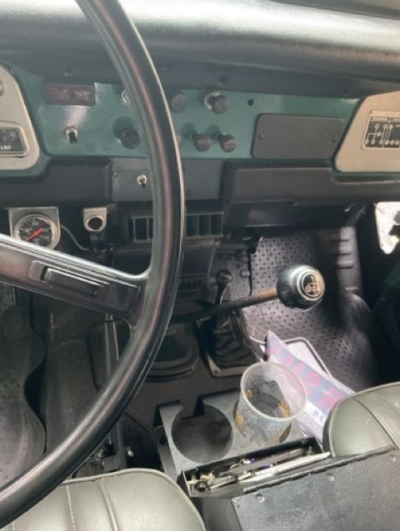 Image for Katz Family Collection