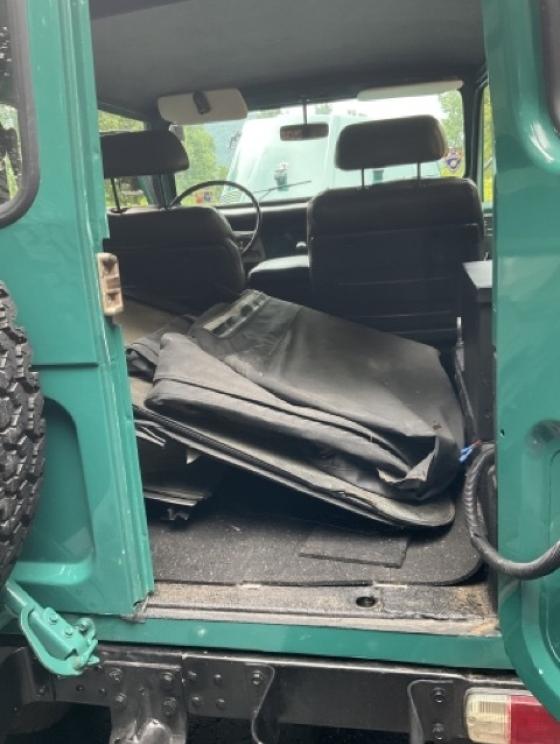 Image for Katz Family Collection