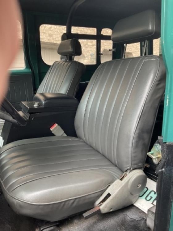 Image for Katz Family Collection