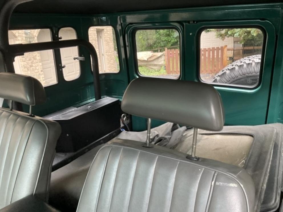 Image for Katz Family Collection