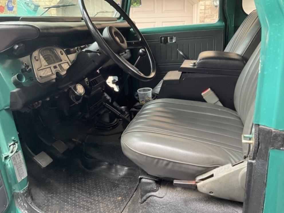 Image for Katz Family Collection