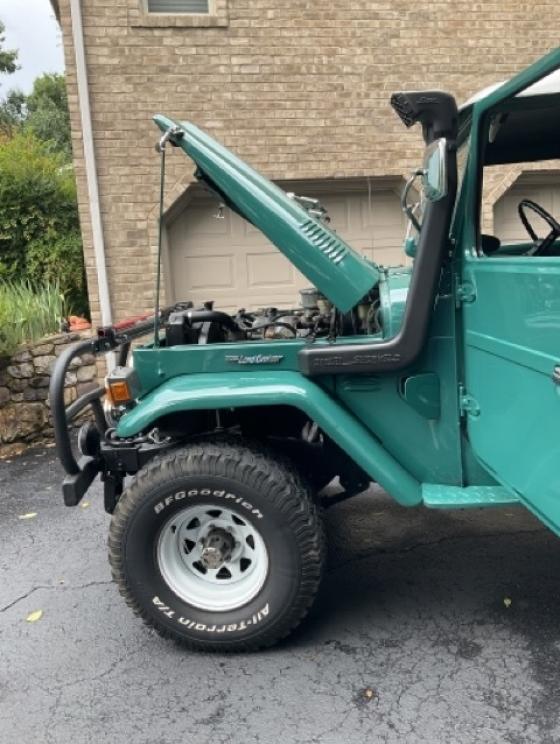 Image for Katz Family Collection