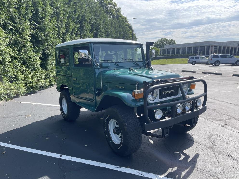 Image for Katz Family Collection