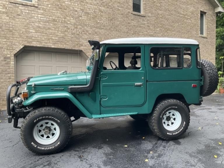 Image for Katz Family Collection