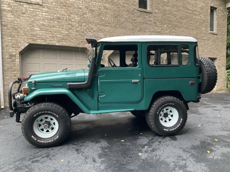 Image for Katz Family Collection