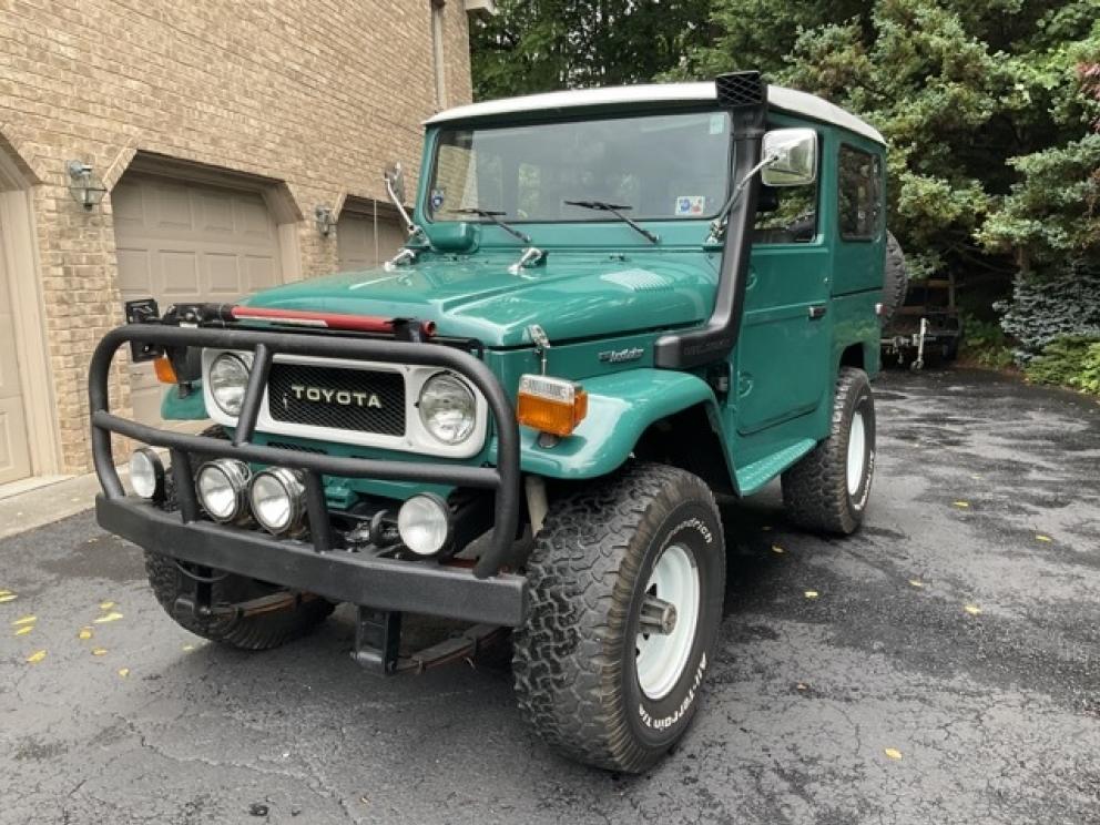 Image for Katz Family Collection