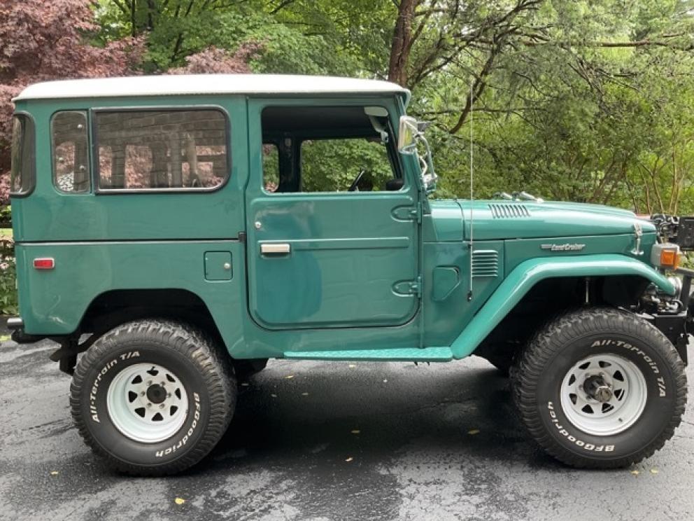 Image for Katz Family Collection