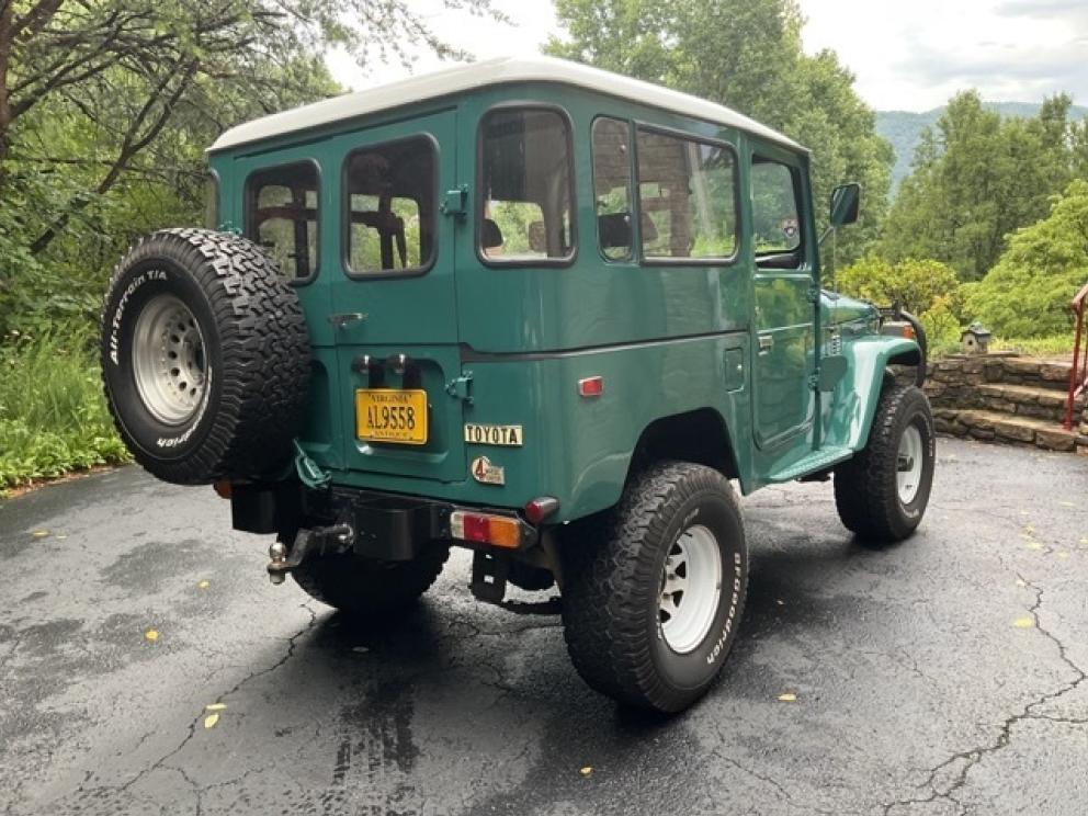 Image for Katz Family Collection