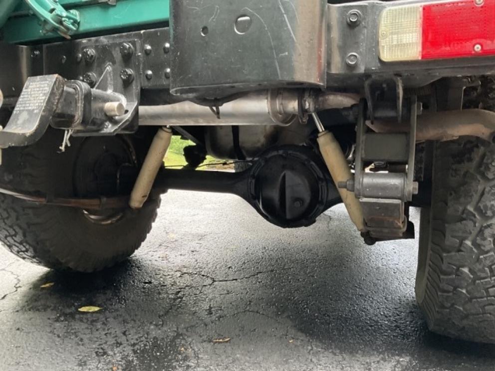 Image for Katz Family Collection